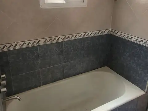 Departamento en Alquiler en Merlo Sur, $ 399.500