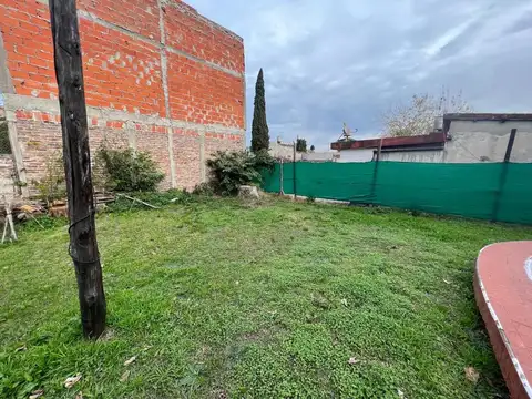 Quinta en Venta 50 años
