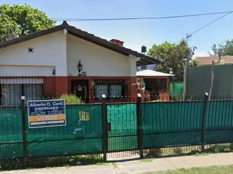 CASA QUINTA