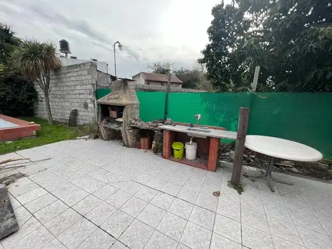 General Rivas 5200