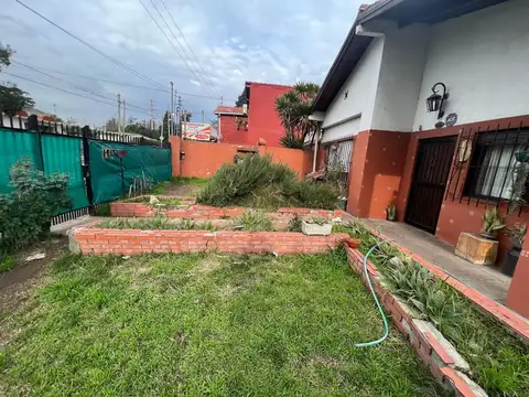 Quinta en Venta de 2 dormitorios