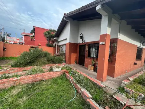 Quinta en Venta en Gonzalez Catan, USD 120.000