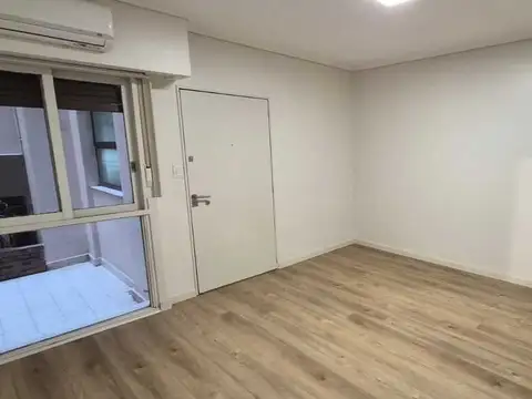 Departamento en Alquiler 45 años