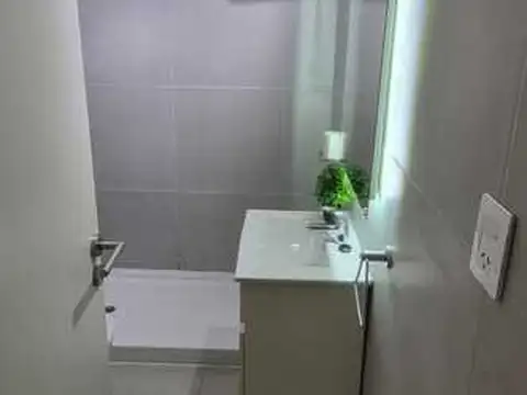 Amenábar 2100