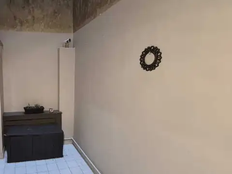 Departamento en Alquiler en Belgrano, $ 890.000