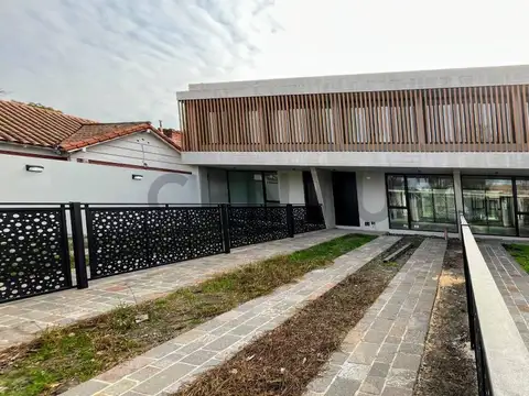 Casa en Venta en Ituzaingó, USD 270.000