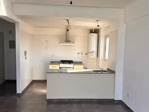 Departamento en Alquiler en Monte Grande