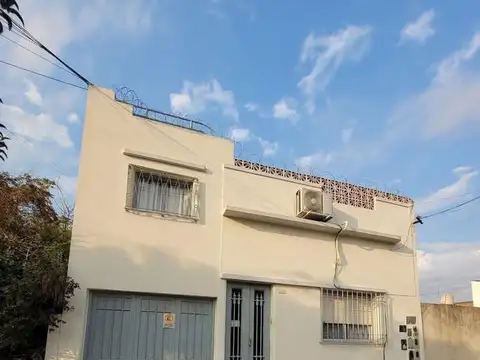 PH en Venta en Villa Dominico, Partido de Avellaneda