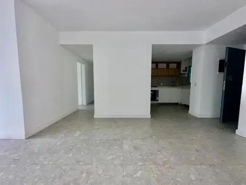 Departamento en Venta en Agronomía, USD 270.000