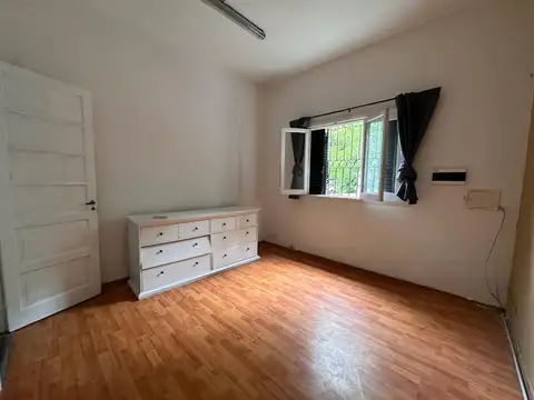 Depto Tipo Casa en Venta 35 años