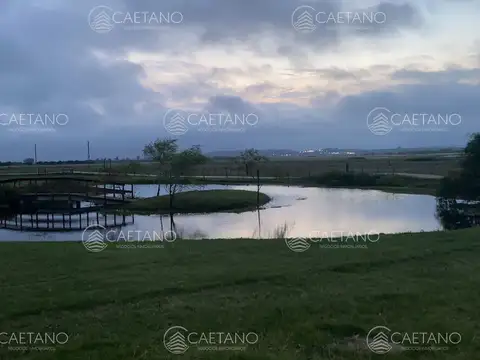 Terreno en Venta en Punta del Este, USD 89.000