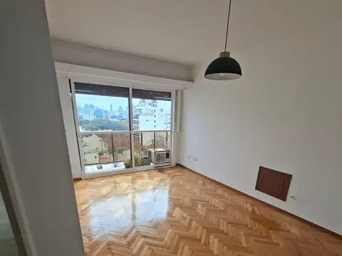 Departamento en Alquiler al Noroeste