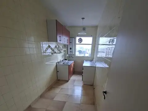 Departamento en Alquiler en Palermo, $ 1.200.000