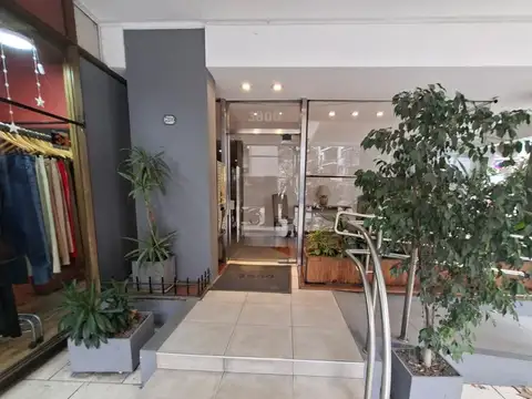 Departamento en Palermo