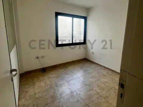 Departamento en Venta en Alta Cordoba, USD 59.000