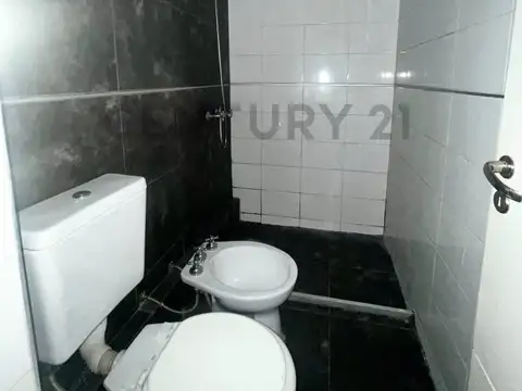 Departamento en Venta 2025 años