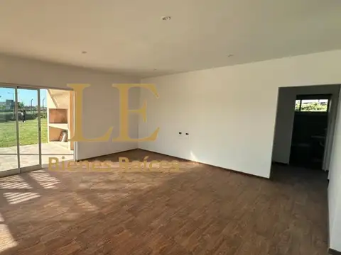 Casa en Venta al Noroeste