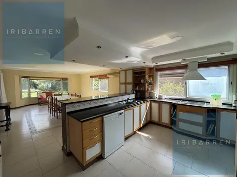 Casa en Venta en Belen de Escobar, USD 415.000