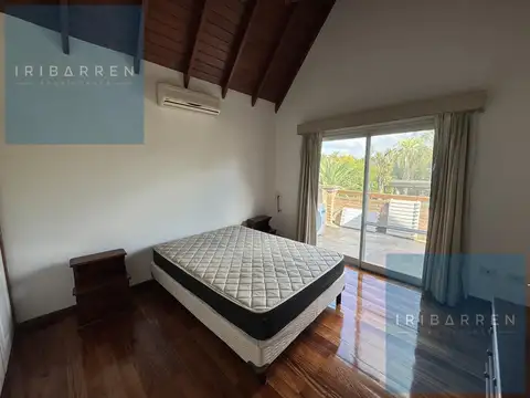 Casa en Venta 30 años