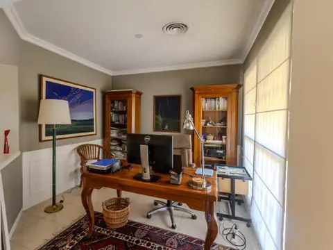 Casa en Venta 23 años
