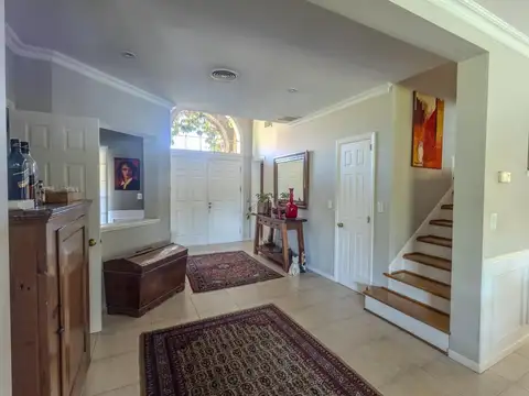 Casa en Venta en Nordelta Los Castores, USD 1.350.000
