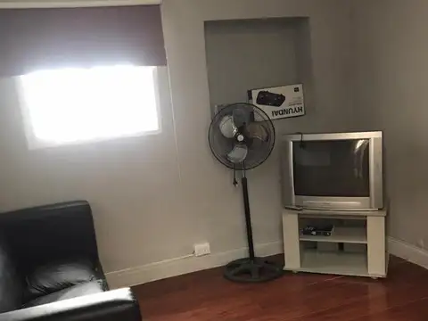 Malabia 2100 , Piso 1