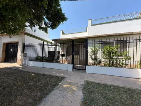 casa americana venta 3 ambientes