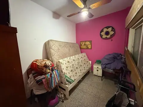 Casa en Venta en Villa Luzuriaga, USD 125.000