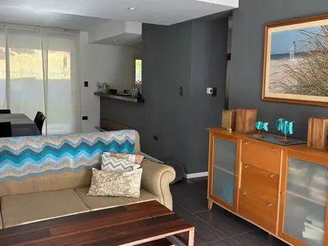 Casa en Venta 10 años