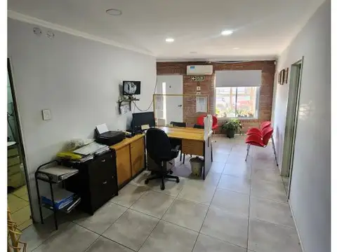 Local en Venta 36 años