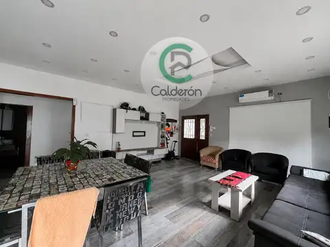 Quinta en Venta de 2 dormitorios