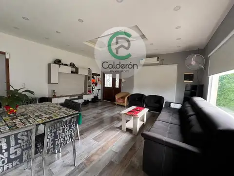 Quinta en Venta en Francisco Álvarez, USD 158.000