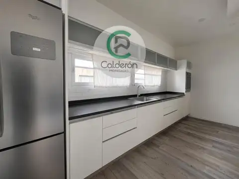 Casa en Venta Francisco Álvarez Moreno