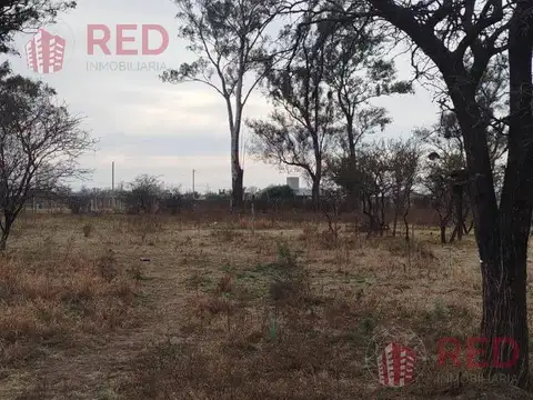 Terreno en Venta en Villa Del Prado, USD 7.000