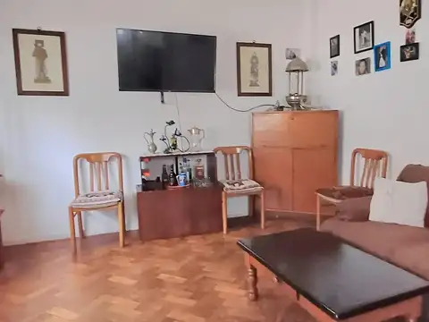 Depto Tipo Casa en Venta al Noreste