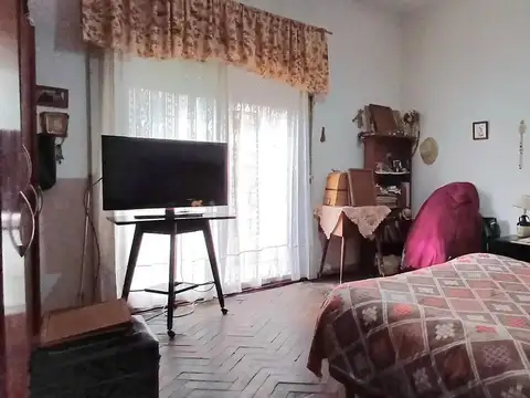 Depto Tipo Casa en Venta de 4 dormitorios