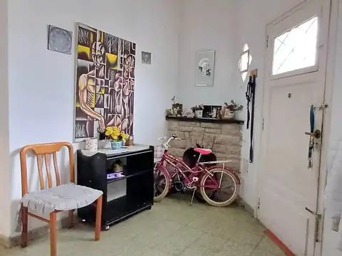 Depto Tipo Casa en Venta al Noreste