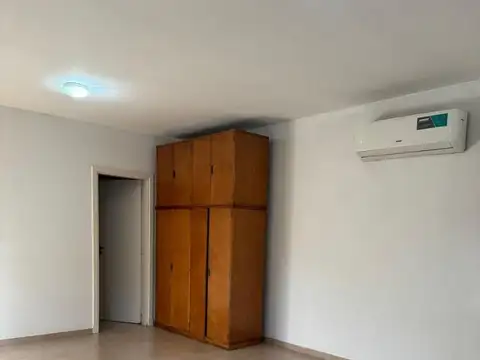 Departamento en Alquiler 7 años