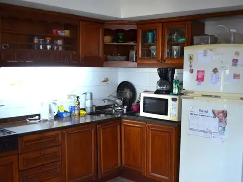 Casa en Venta 12 años
