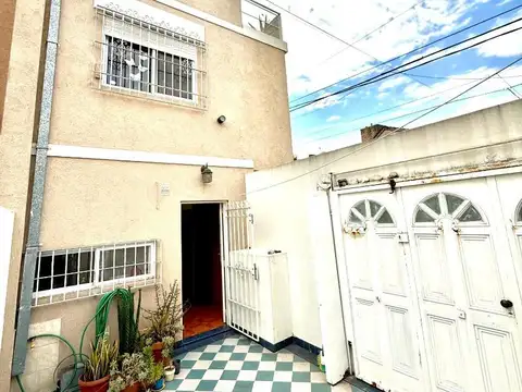 Depto Tipo Casa en Venta al Noreste