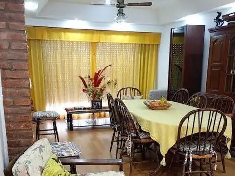 Casa en Venta en Jose Leon Suarez, USD 220.000