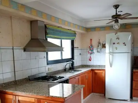 Casa en Venta al Sureste