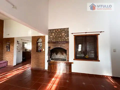 Ruta de Los Vinos S/N