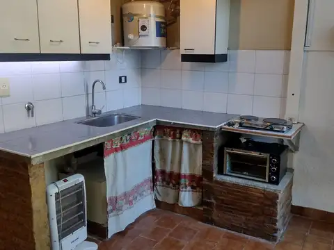 Cochabamba 2281 , Piso PB