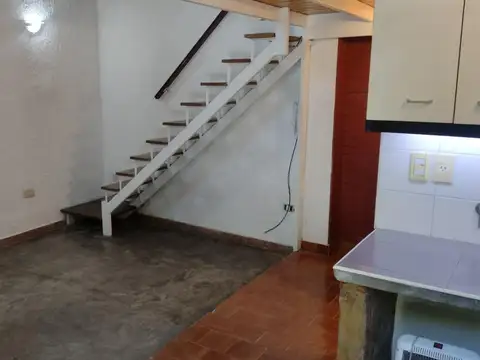 Depto Tipo Casa en Alquiler en San Cristobal, $ 630.000