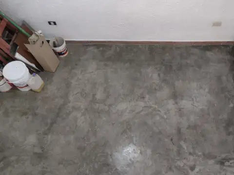 Depto Tipo Casa en Alquiler 70 años