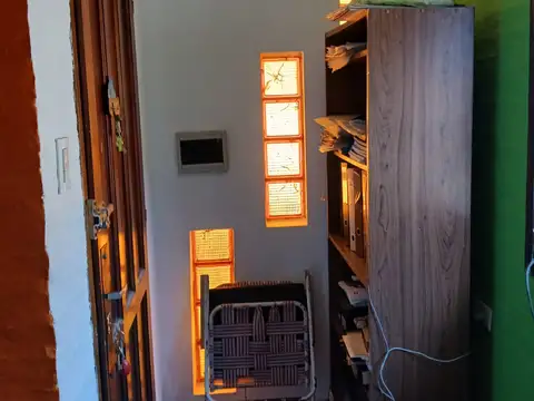 Casa en Venta en Berazategui, USD 95.000