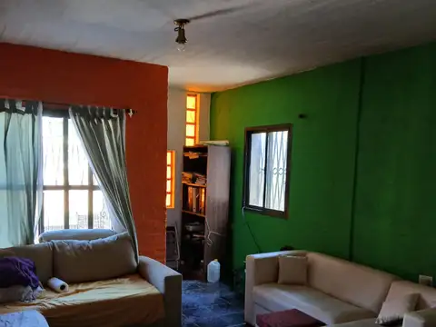 Casa en Venta en Berazategui, USD 95.000