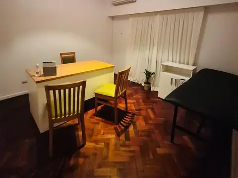 Departamento en Alquiler en Recoleta, $ 150.000