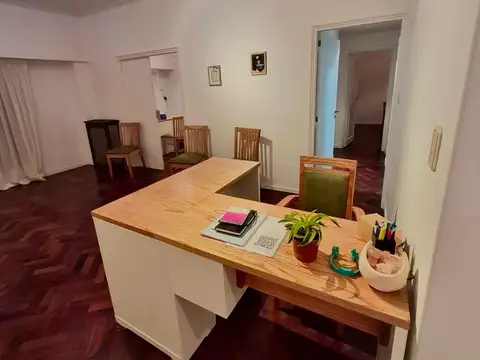 Departamento en Alquiler 30 años